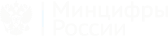 min-cifri-logo
